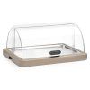 chladiaca-roll-top-vitrina-46-x-35-5-x-22-cm-3