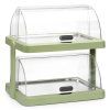 chladiaca-roll-top-vitrina--2-poschodova-48x35-5x48-cm
