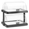chladiaca-roll-top-vitrina--2-poschodova-48x35-5x48-cm-2