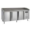 chladiaci_stol_na_pizzu_204_5x80x100_cm_3