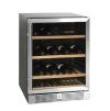 chladnicka_na_vino_45_flias