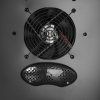 chladnicka_na_vino_48_flias-filter