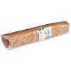 kapsa_na_wrap_75_x_39_x_100_mm_50_ks