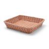 21384 kosik pleteny gn 2 3