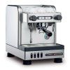 listino italia lc iv68 43