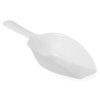 22238 lopatka plastova 33 cm 650 ml