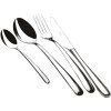 lyzica-servirovacia-25-cm-style-02