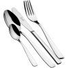 lyzice-dezertne-18-cm-euro-12-ks