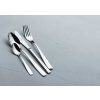 lyzice-dezertne-18-cm-euro-12-ks