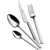 lyzice-stolove-21-cm-dream-12-ks