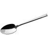 lyzice-stolove-21-cm-dream-12-ks