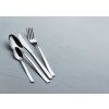 lyzicky-kavove-13-cm-lory-12-ks