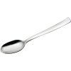 lyzicky-kavove-13-cm-lory-12-ks