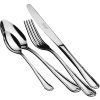 lyzicky-kavove-15-3-cm-export-12-ks