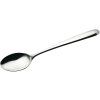 lyzicky-mocca-11-cm-style--12-ks-
