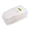 miska_18_6_x_13_3_cm_2000ml_balenie_50ks