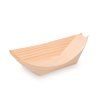 miska_fingerfood_lodicka_13x8x3_1cm