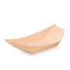 miska_fingerfood_lodicka_18x10_5x4cm