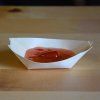 miska_fingerfood_lodicka_8x5_5x2_5cm_real
