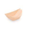 miska_fingerfood_lodicka_8x5_5x2_5cm