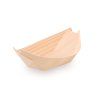 miska_fingerfood_lodicka_9x6x2,6cm