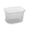 miska_hranata_priehladna_pp_300_ml_100ks