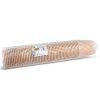 miska_papierova_kraft_750ml_balenie
