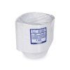 miska_s_uskami_500ml_100ks_balenie