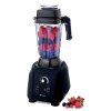 9533 mixer blender do baru
