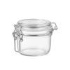 nadoby-fido-uzatvaratelne-125-ml-6-ks