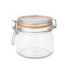 nadoby-fido-uzatvaratelne-500-ml--6-ks