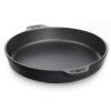 neprilnava-panvica-velka--25-cm