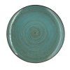 nostalia_opal_tanier_plytky_28_cm