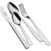 noze-dezertne-18-5-cm-capri-12-ks