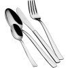 noze-dezertne-18-5-cm-lory-12-ks