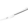 noze-stolove-23-cm-dream-12-ks