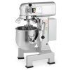 planetovy-mixer-kitchen-line-10-l