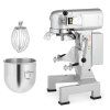 planetovy-mixer-kitchen-line-10-l