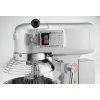 planetovy-mixer-kitchen-line-10-l-ovladanie
