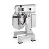 planetovy-mixer-kitchen-line-10-l