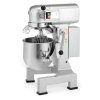planetovy-mixer-kitchen-line-20-l