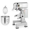 planetovy-mixer-kitchen-line-20-l