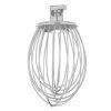 planetovy-mixer-kitchen-line-20-l-prislusenstvo-metla