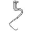 planetovy-mixer-kitchen-line-20-l-prislusenstvo-hak
