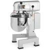 planetovy-mixer-kitchen-line-20-l