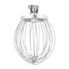 planetovy-mixer-kitchen-line-7-l-prislusenstvo-metla