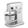 planetovy-mixer-kitchen-line-7-l