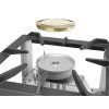 plynova-stolicka-6-kw-40x44x39-cm