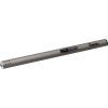 plynovy-podpalovac-23-cm-2-ks