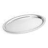 podnos_ovalny_28_5x22_cm